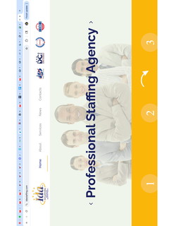 IDA STAFFING YOUR SUCCESS EQUALS OUR PROGRESS LLC