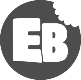 EB