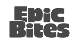 EPIC BITES