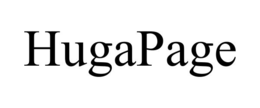 HUGAPAGE