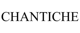 Image for trademark with serial number 99862467