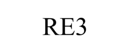 RE3