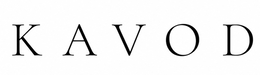 KAVOD