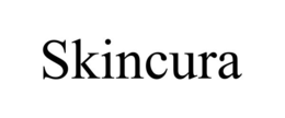 SKINCURA