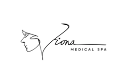 VIONA MEDICAL SPA