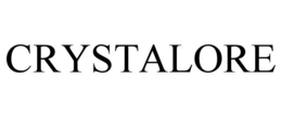 CRYSTALORE