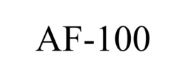 AF-100