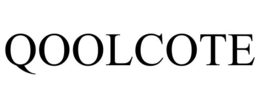 QOOLCOTE