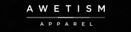 AWETISM APPAREL