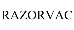 RAZORVAC