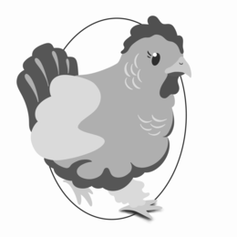 Image Trademark