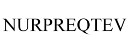 NURPREQTEV