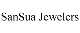 SANSUA JEWELERS