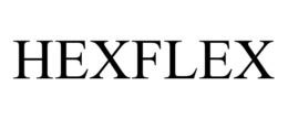 HEXFLEX
