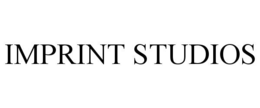 IMPRINT STUDIOS