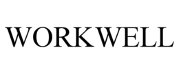 WORKWELL