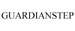 GUARDIANSTEP