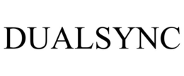 DUALSYNC
