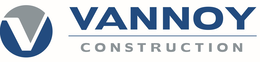 VANNOY CONSTRUCTION