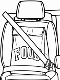 Image Trademark