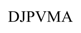 DJPVMA