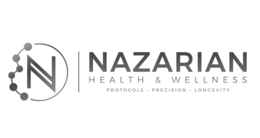 NAZARIAN HEALTH & WELLNESS PROTOCOLS Â· PRECISION Â· LONGEVITY