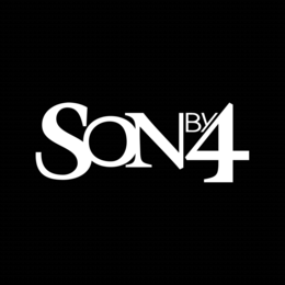 SONBY4