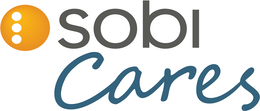SOBI CARES
