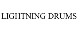 Image for trademark with serial number 99862718
