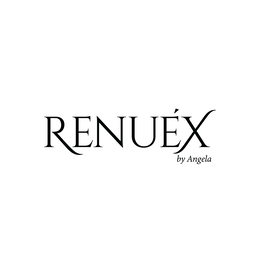 RENUÃX BY ANGELA