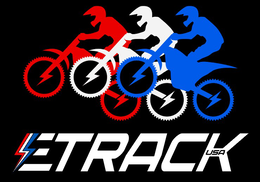 ETRACK USA