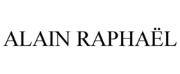 ALAIN RAPHAÃL