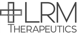 LRM THERAPEUTICS