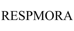 RESPMORA