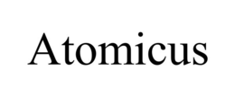 ATOMICUS