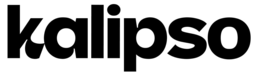 KALIPSO