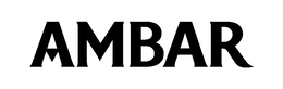 AMBAR