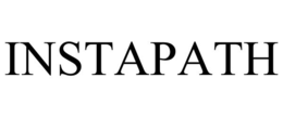 INSTAPATH