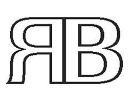 RB
