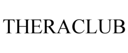THERACLUB
