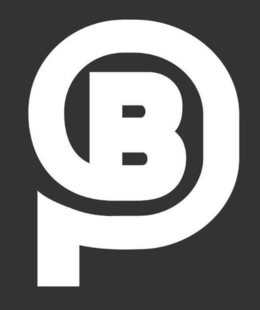BP