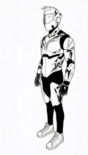 Image Trademark