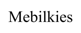 MEBILKIES