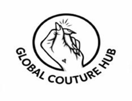 GLOBAL COUTURE HUB