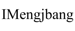IMENGJBANG