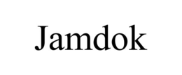 JAMDOK
