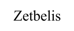 ZETBELIS