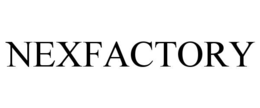 NEXFACTORY