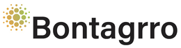 BONTAGRRO