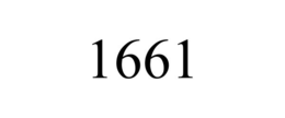 1661